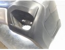 PARAGOLPES TRASERO 57704FL250 57704FL250 SB7041051