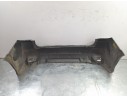 PARAGOLPES TRASERO 57704FL250 SB7041051