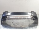 PARAGOLPES TRASERO 57704FL250 57704FL250 SB7041051