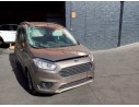 FORD TOURNEO COURIER (C4A)