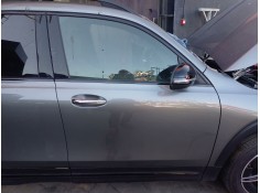 PUERTA DELANTERA DERECHA 2477207606 