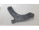 BRAZO SUSPENSION INFERIOR DELANTERO DERECHO 5WA407152A 773580