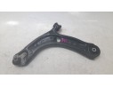 BRAZO SUSPENSION INFERIOR DELANTERO IZQUIERDO 5WA407151A 773581
