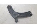 BRAZO SUSPENSION INFERIOR DELANTERO IZQUIERDO 5WA407151A 773581