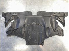 Recambio de cubrecarter para tesla model 3 ev referencia OEM IAM 149877100E   2
