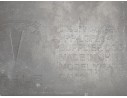 CUBRECARTER 149877100E 149877100E 