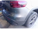 PARAGOLPES TRASERO 2478800608 