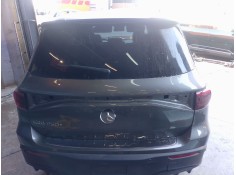 Recambio de porton trasero para mercedes-benz eqb (x243) eqb 250+ (243.602) referencia OEM IAM   
