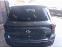 PORTON TRASERO 2437400000 