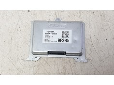 MODULO ELECTRONICO 8596A02030 8596A02030 IKIL653992
