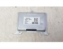 MODULO ELECTRONICO 8596A02030 8596A02030 IKIL653992