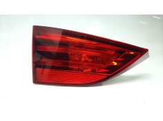 PILOTO TRASERO IZQUIERDO INTERIOR 63212990113 103F06241775 