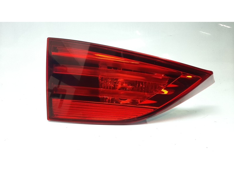 Recambio de piloto trasero izquierdo interior para bmw x1 (e84) xdrive 20d referencia OEM IAM 63212990113 103F06241775 