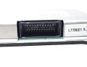 MODULO ELECTRONICO 8596A02030 8596A02030 IKIL653992