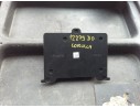 MODULO ELECTRONICO 8596A02030 8596A02030 IKIL653992