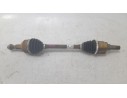 TRANSMISION DELANTERA IZQUIERDA L1T63B437BC F2260