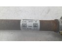 TRANSMISION DELANTERA IZQUIERDA L1T63B437BC F2260