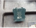 MODULO ELECTRONICO 8657202070 8657202070 1669002651