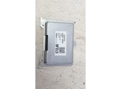 MODULO ELECTRONICO 8596A02040 8596A02040 IKIL729978