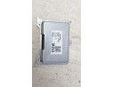 MODULO ELECTRONICO 8596A02040 8596A02040 IKIL729978