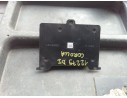 MODULO ELECTRONICO 8596A02040 8596A02040 IKIL729978