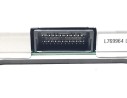 MODULO ELECTRONICO 8596A02040 8596A02040 IKIL729978