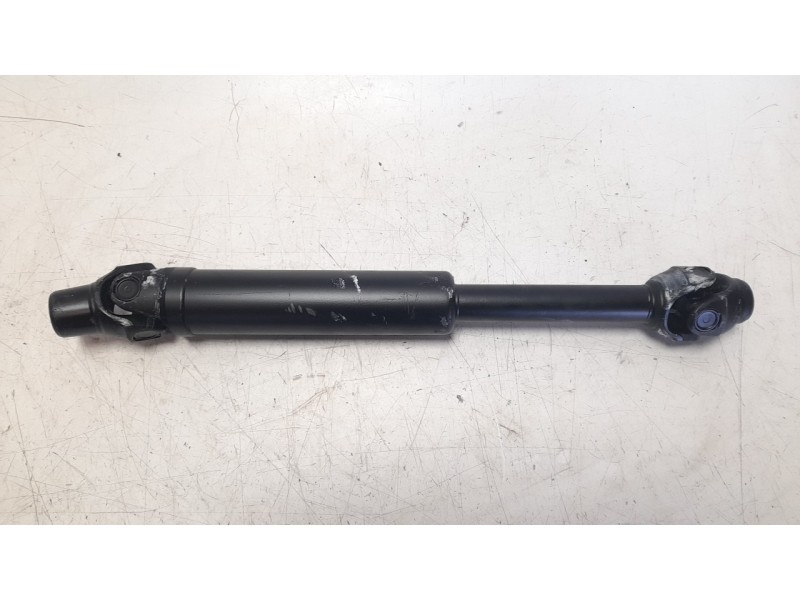 Recambio de transmision central para bmw r 1250 r 1250 gs adventure referencia OEM IAM 33738531102  
