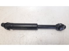 Recambio de transmision central para bmw r 1250 r 1250 gs adventure referencia OEM IAM 33738531102   2