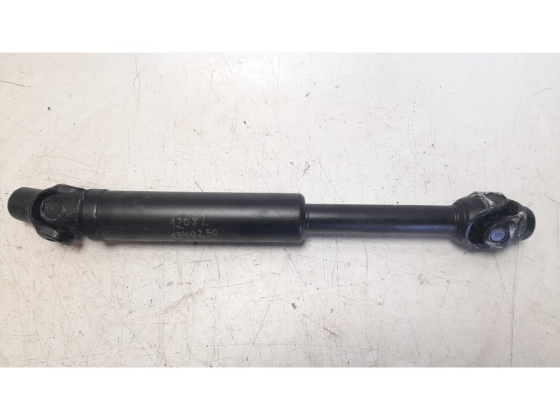 Recambio de transmision central para bmw r 1250 r 1250 gs adventure referencia OEM IAM 33738531102  