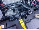 CERRADURA CAPO 2478800060 