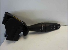 Recambio de mando limpia para ford mondeo berlina (ge) trend referencia OEM IAM 157E17A553BC  