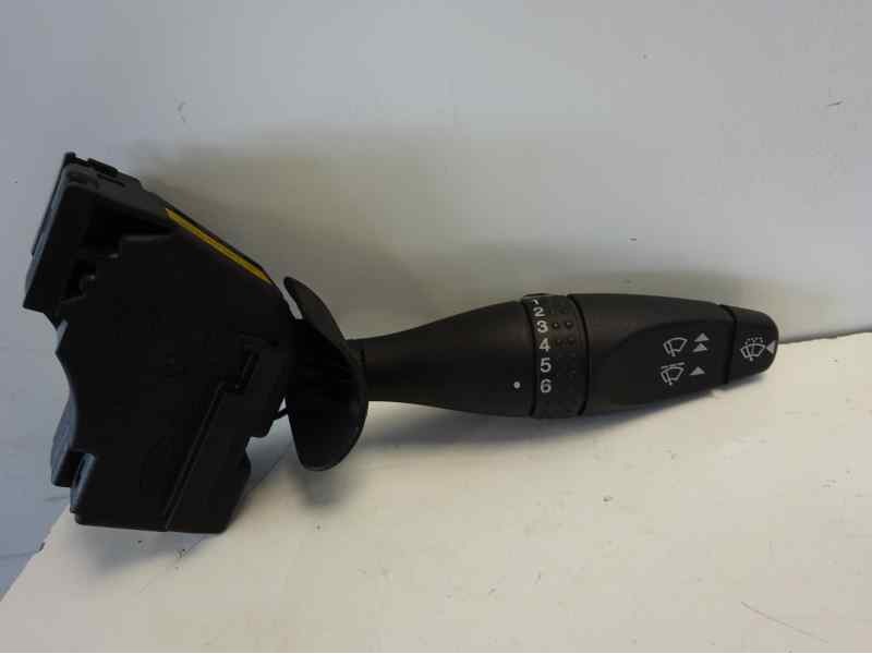 Recambio de mando limpia para ford mondeo berlina (ge) trend referencia OEM IAM 157E17A553BC  