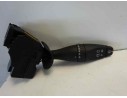 MANDO LIMPIA 157E17A553BC 157E17A553BC 