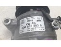 COMPRESOR AIRE ACONDICIONADO 3Q0816803B CAF260137VW/CVF520004HQ/DEF320004HQ/320197/380093