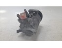 COMPRESOR AIRE ACONDICIONADO 3Q0816803B CAF260137VW/CVF520004HQ/DEF320004HQ/320197/380093