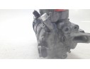 COMPRESOR AIRE ACONDICIONADO 3Q0816803B CAF260137VW/CVF520004HQ/DEF320004HQ/320197/380093