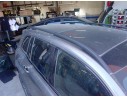 BARRAS TECHO 2478905700 