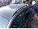 BARRAS TECHO 2478905700 