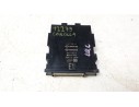 MODULO ELECTRONICO 8911102110 8911102110 