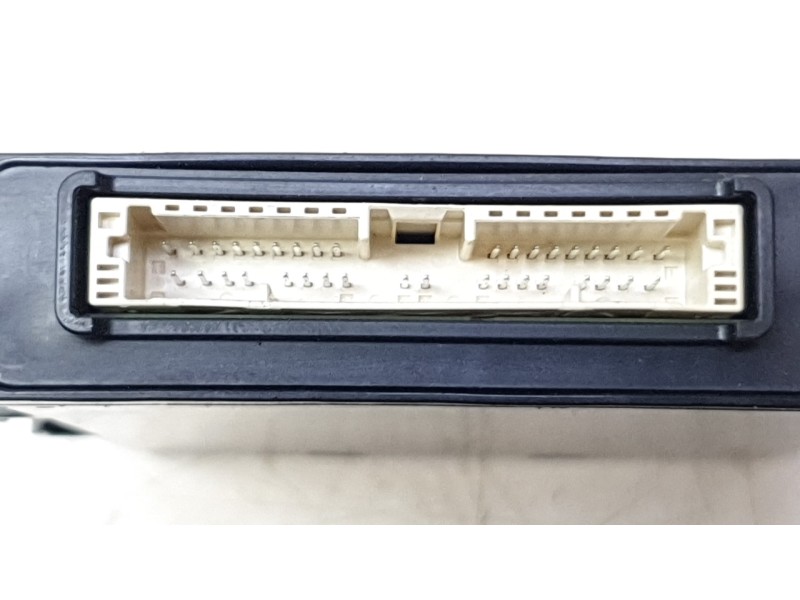 Recambio de modulo electronico para toyota corolla fastback (_e21_) 1.8 hybrid (zwe211) referencia OEM IAM 8911102110  