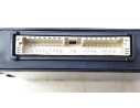 MODULO ELECTRONICO 8911102110 8911102110 