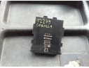 MODULO ELECTRONICO 8911102110 8911102110 