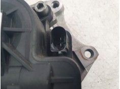 Recambio de pinza freno trasera izquierda para mg zs 1.5 hybrid+ referencia OEM IAM 11267191   2