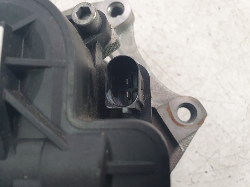 Recambio de pinza freno trasera izquierda para mg zs 1.5 hybrid+ referencia OEM IAM 11267191  