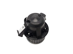 VENTILADOR CALEFACCION EE795002 