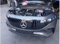 Recambio de panel frontal para mercedes-benz eqb (x243) eqb 250+ (243.602) referencia OEM IAM   