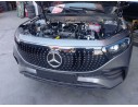 PANEL FRONTAL 2476201202 