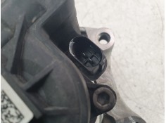 Recambio de pinza freno trasera derecha para mg zs 1.5 hybrid+ referencia OEM IAM 11267192   2