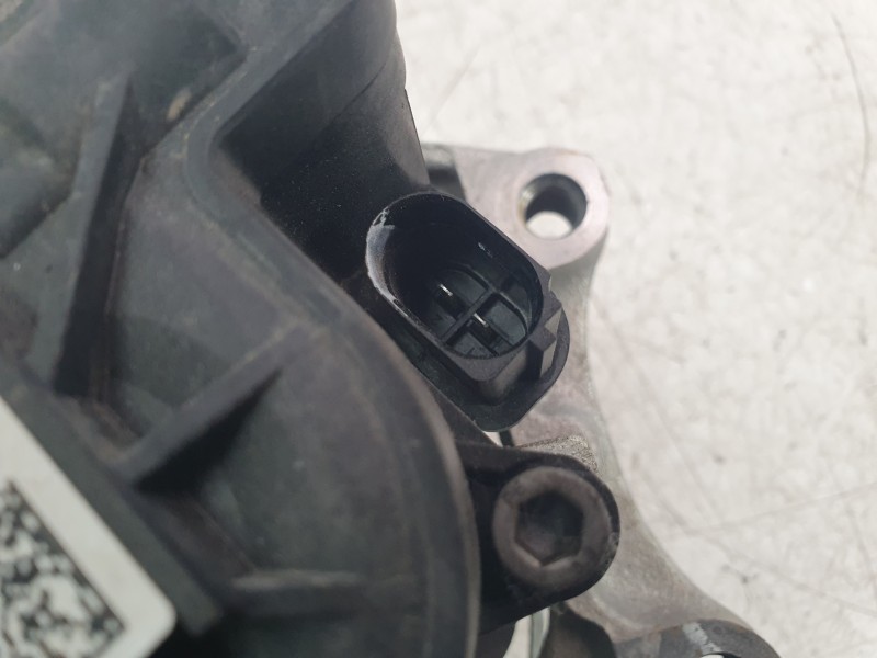 Recambio de pinza freno trasera derecha para mg zs 1.5 hybrid+ referencia OEM IAM 11267192  