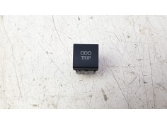 INTERRUPTOR G5950V442D G5950V442D 